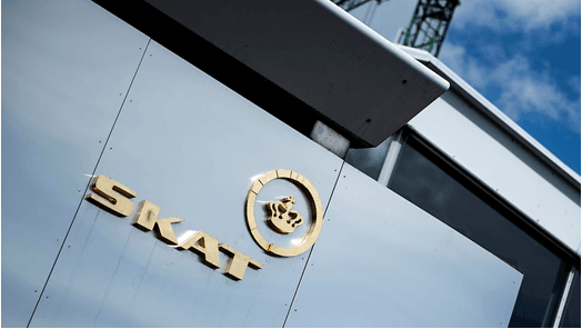 Denmark Left Out Of Pocket Due To Technical Issues at Tax Authority