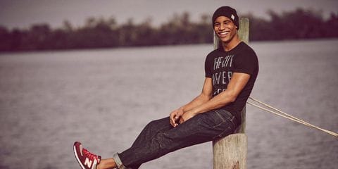 E-commerce: Abercombie& Fitch Introduces Instagram Checkout