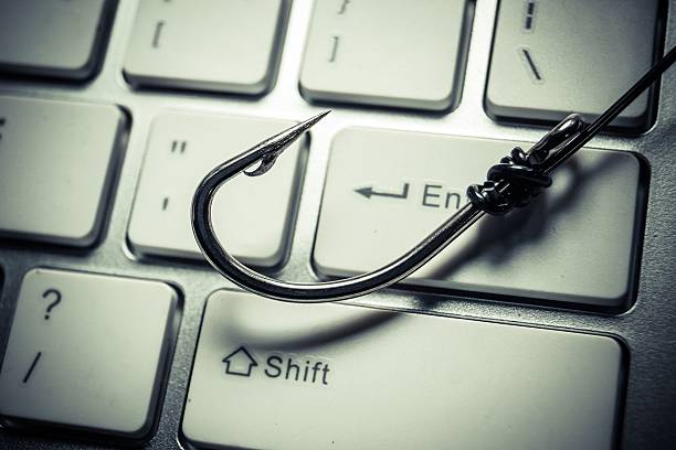 Identify HMRC-related Phishing Scams in 7 Steps