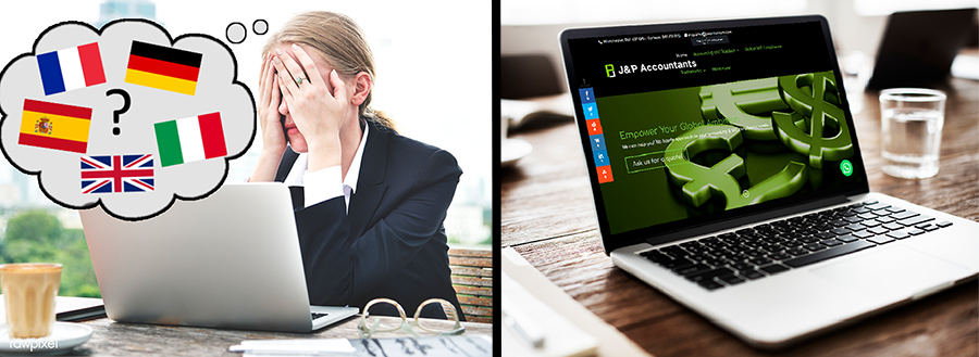 EU VAT: A common sense guide for E-commerce sellers