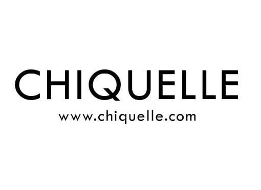 E-commerce: Online Swedish Store Chiquelle to relocate to the Netherlands