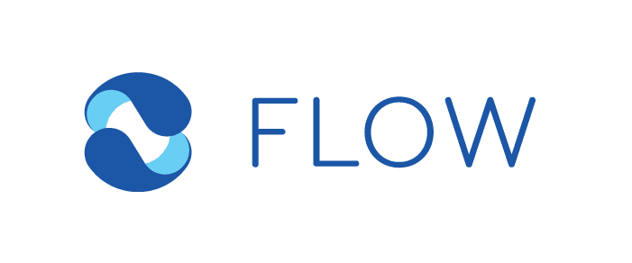 E-Commerce: $37 million Raised by Flow, Startup which supports Cross-Border E-commerce Businesses