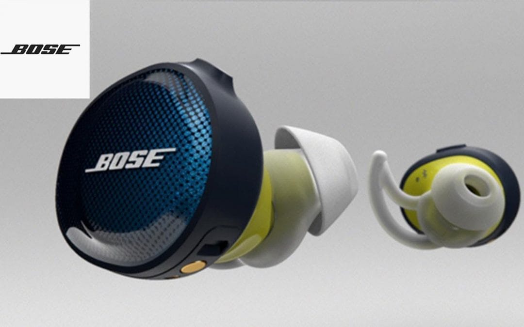 E-commerce: Bose shuts stores in Europe, US, Japan and Australia