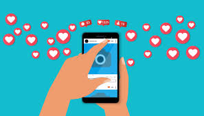 E-commerce: Influencer marketing could have peaked in 2019