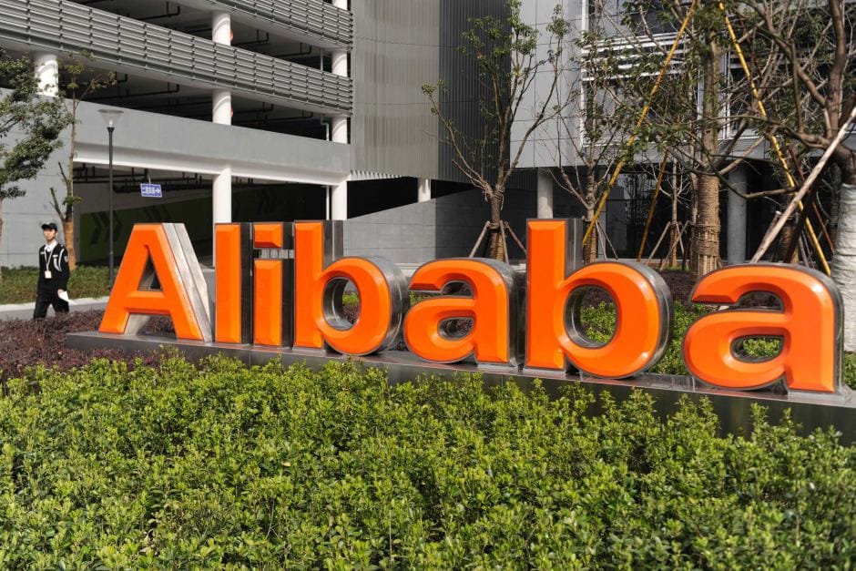 E-commerce: Alibaba accused of forcing sellers off its platform for using rivals