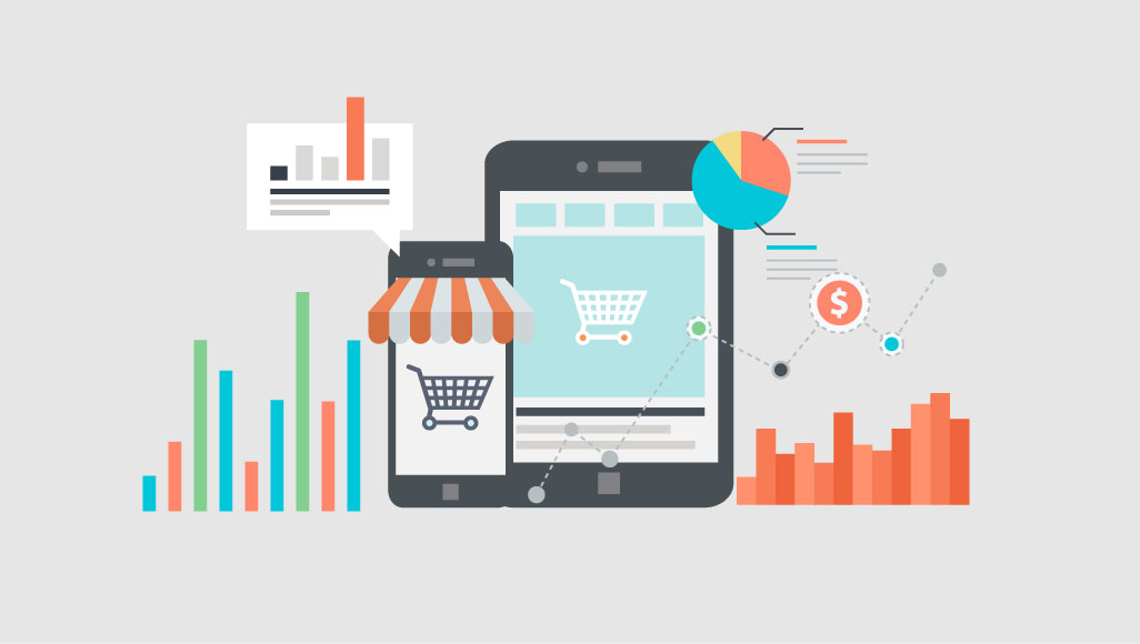 E-Commerce: November 2019 saw highest online growth in 18 months