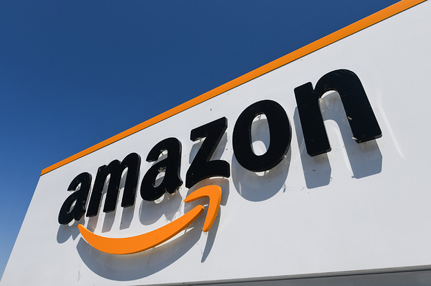 E-commerce: Amazon provides sellers with small business loans