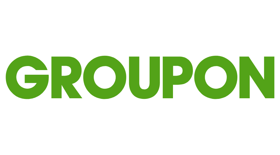 E-commerce: Groupon stops selling goods