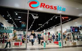 E-commerce: Obuv Rossi launches online marketplace