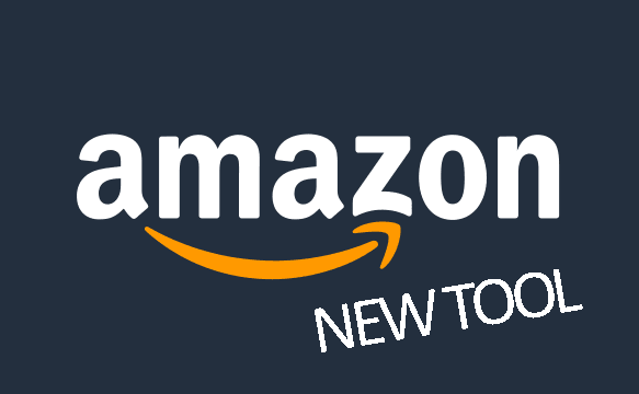 E-commerce: Amazon launches new Customer Returns Tool for Sellers Using FBA