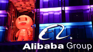 E-commerce: Alibaba plan to launch festival to boost sales which have been impacted by virus