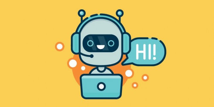E-commerce: Amazon Currently Building “Neural-Network Based” Chatbots for Customer and Staff Queries