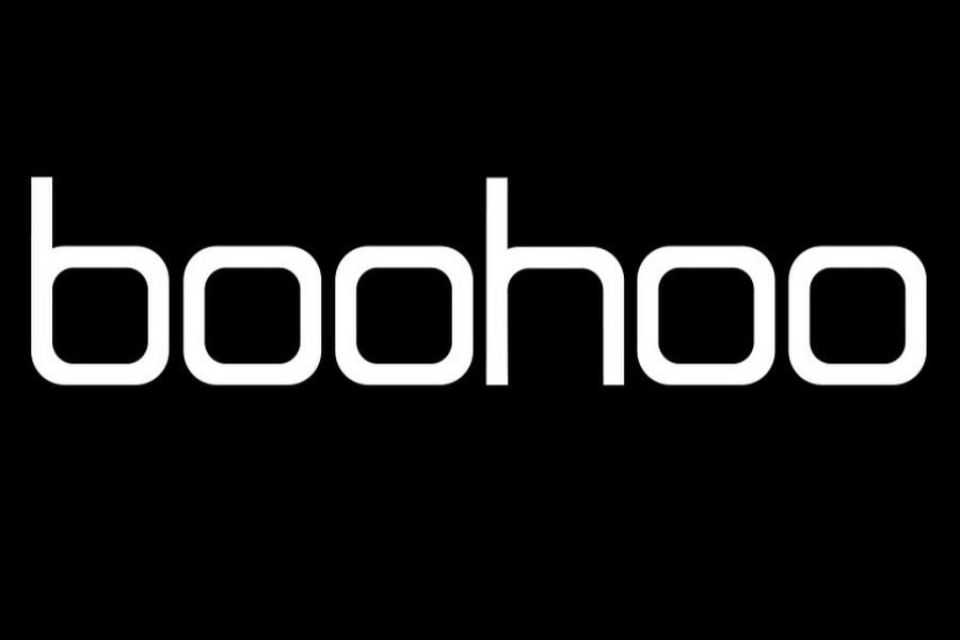 E-commerce: Boohoo saw revenue increase of 44% in 2019