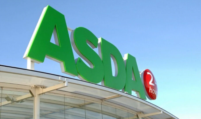 E-commerce: Asda to donate online delivery priority pass to 3,500 care homes and 250,000 face masks