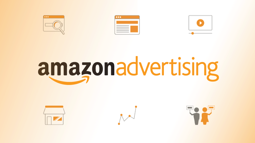 E-commerce: Amazon launches Amazon Advertising learning program
