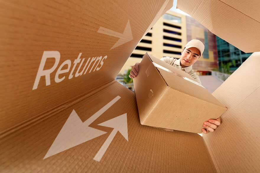 E-commerce: Amazon FBA gives sellers extra time to process returns and refunds