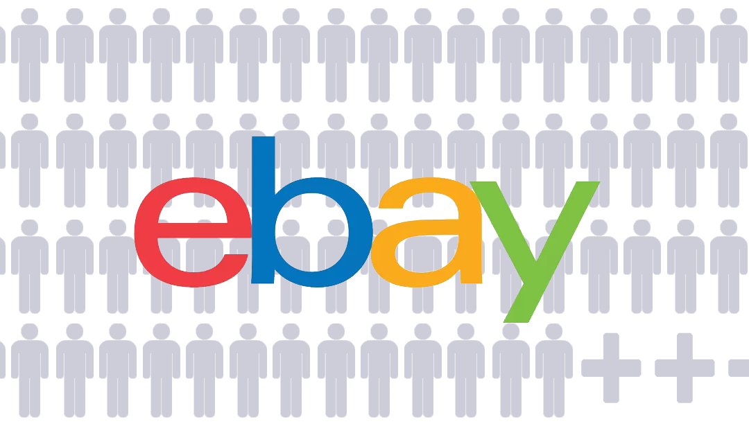 Ebay Fulfilment Service To Be Launched To The UK