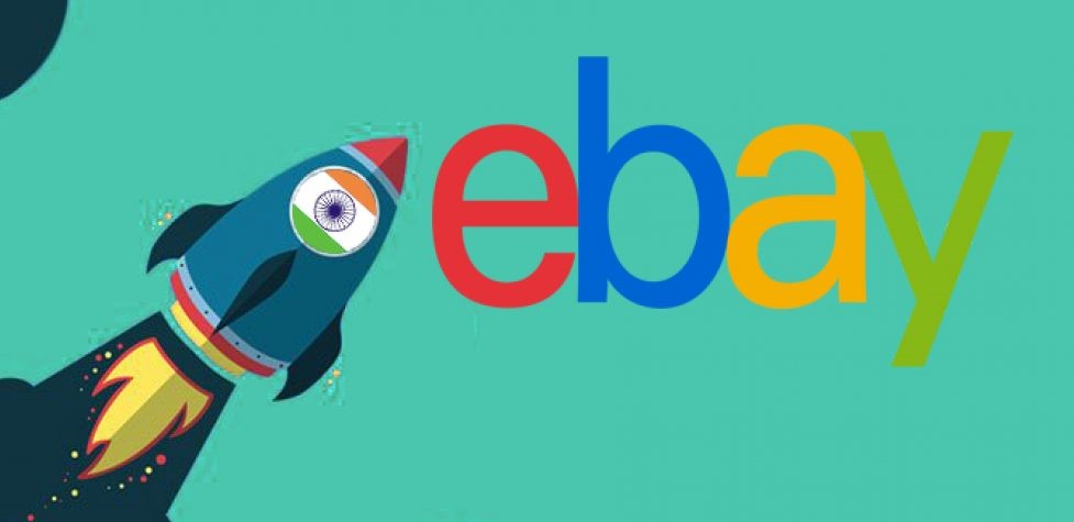 E-commerce, eBay