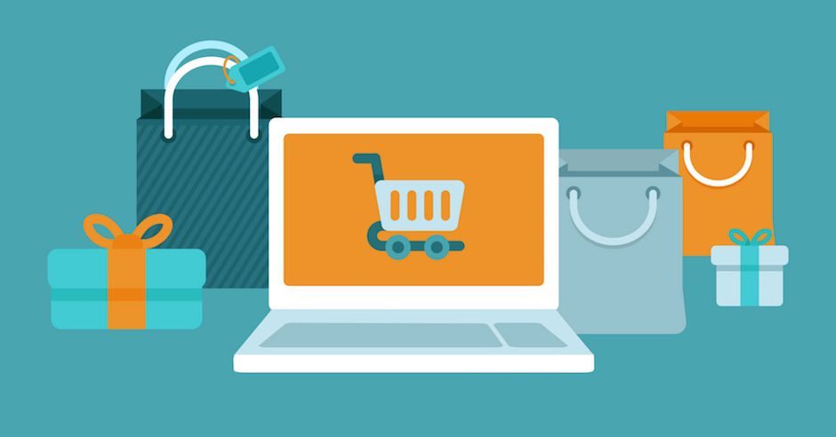 E-Commerce: How Covid-19 Has Changed E-commerce Forever
