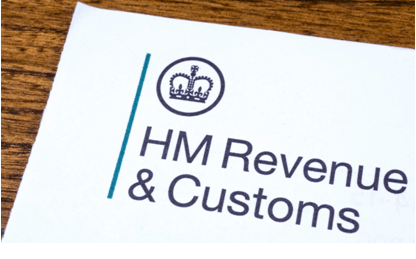 HMRC-exporting-importing-post-brexit