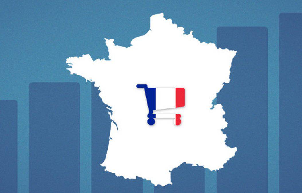 How-To Guide For VAT Registration In France