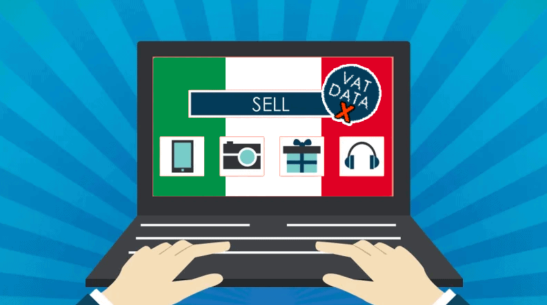 VAT Registration: Is Italy The Next Big Market?