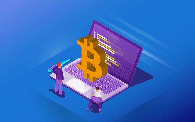 How To Understand Cryptocurrency & VAT