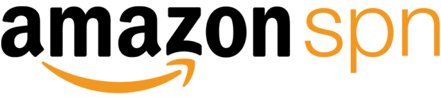 amazonspn_700x270 amazon