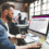 Register Trademark Australia: Why It Could Be the Best Investment You Make
