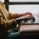Register Your Business in the UK: Complete 2025 Guide
