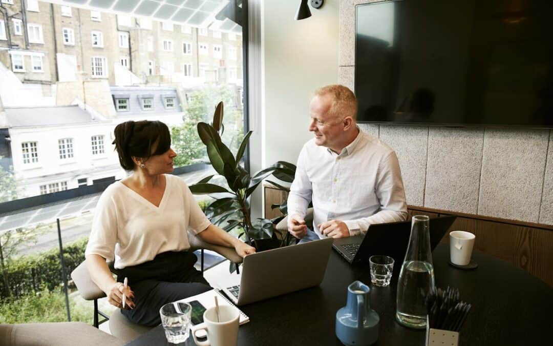 Why ACCA Accreditation Matters When Choosing an Accountant