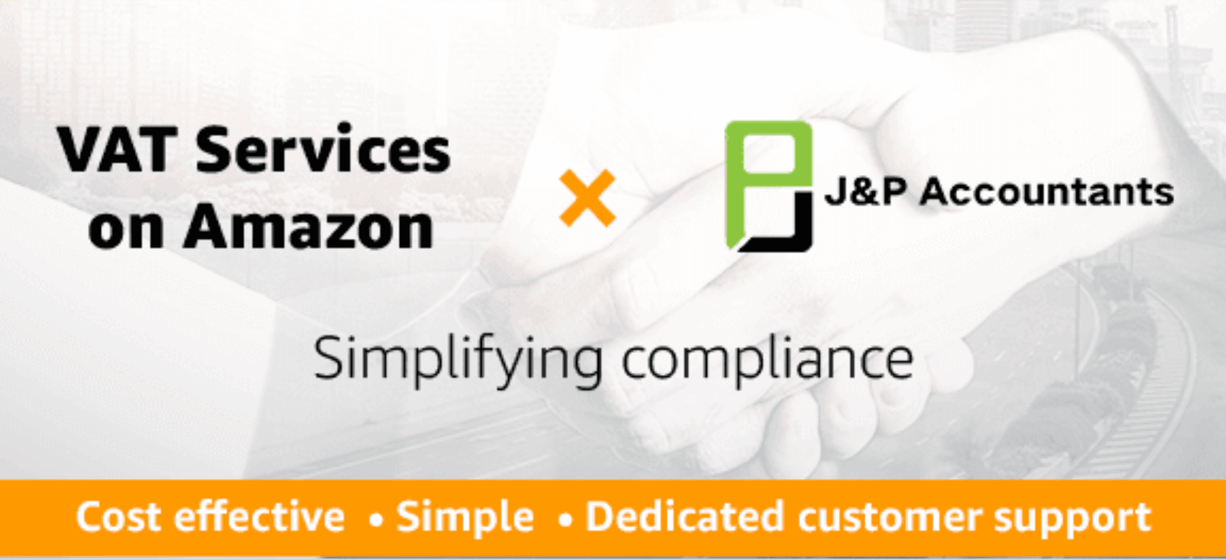 Untitled design (32) Amazon