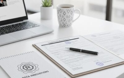 The Importance of EU Trademark Protection for Your Brand from Day One