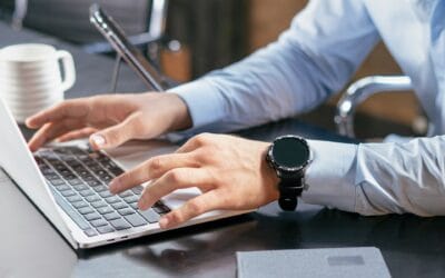 How to Register for VAT as an Amazon FBA Seller in the UK