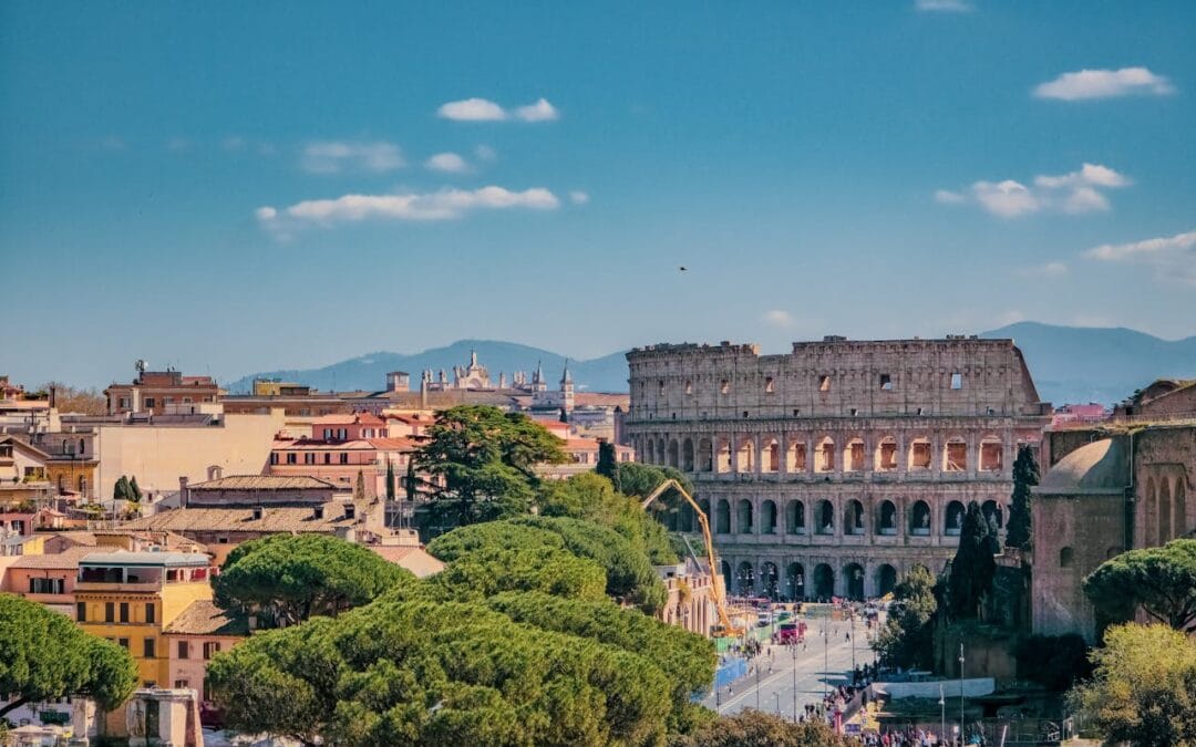 Italian VAT Explained: A Complete Guide for UK and EU Businesses