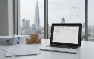 Do You Need to Register for EPR? A Quick Checklist