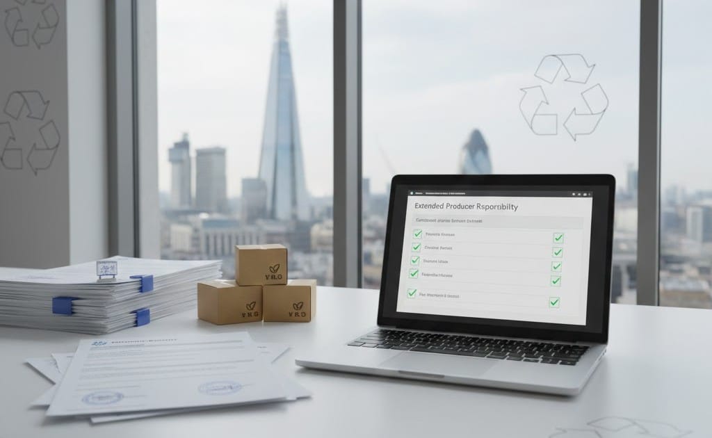 Do You Need to Register for EPR? A Quick Checklist