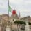 Italian VAT Compliance: High-Stakes Rules for Non-EU Businesses