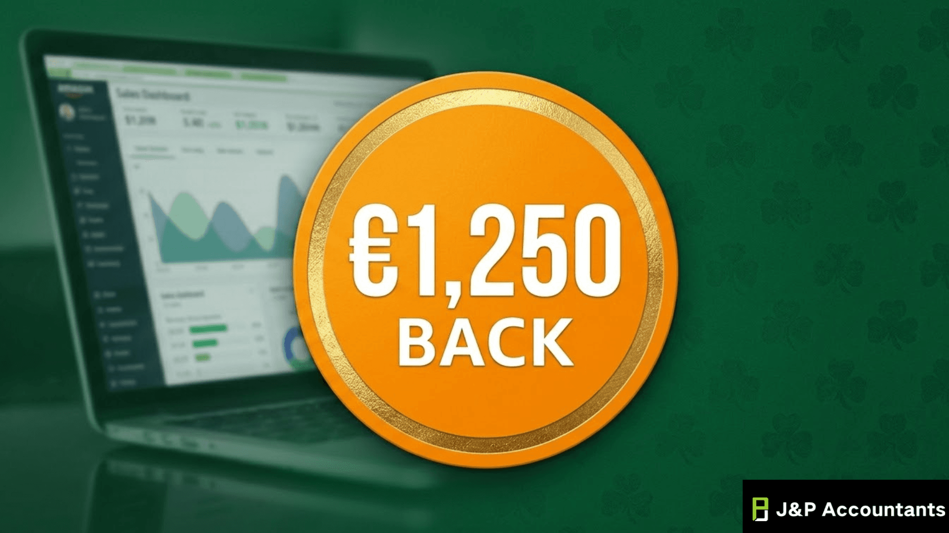 an image of a keyboard showing a button for payroll as this falls under the remit of accounting and taxation