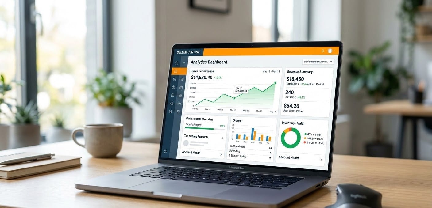 a blue graph overlaying the planet. As business tax accountants, we can help you with paying HMRC corporation tax