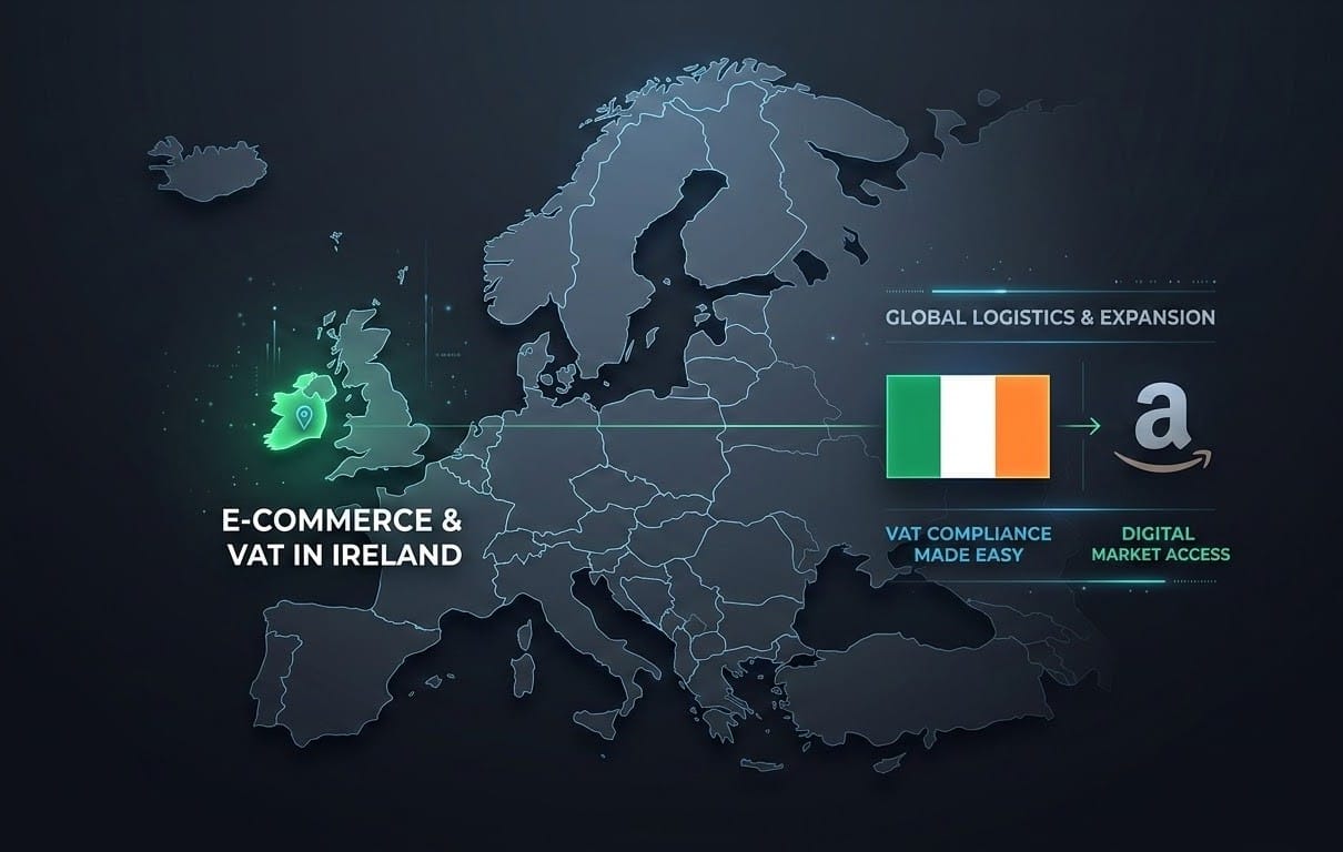 unnamed (33) an image of a keyboard showing a button for payroll as this falls under the remit of accounting and taxation