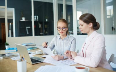 Avoiding VAT Pitfalls in Italy: Common Mistakes We Help Businesses Prevent