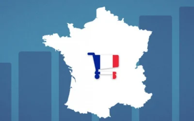 How-To Guide: France VAT Registration 2026 Update for UK Sellers