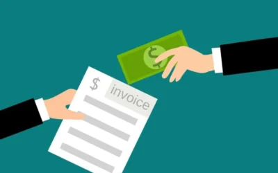 The 5-Step E-Invoicing Compliance Check for UK Businesses in 2026