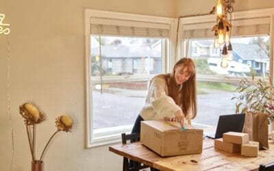 How J&P Accountants Supports Amazon FBA Sellers with Full UK/EU VAT Compliance