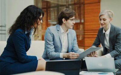 French and Spanish VAT Made Easy for 2026: Navigating the New Landscape with J&P Accountants