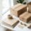 EU PPWR 2026: What E-Commerce Sellers Need to Know Before the Deadline