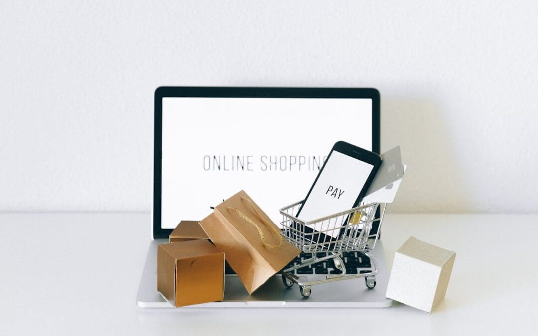 Extend Your E-commerce to Europe