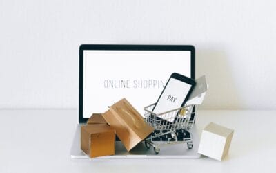 Extend Your E-commerce Business to Europe: How J&P Makes Compliance Simple