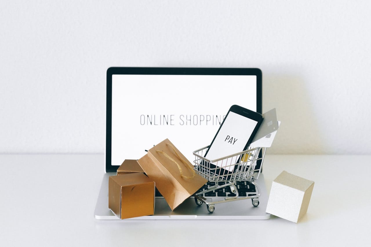 Extend Your E-commerce to Europe